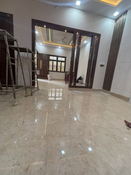 Property for sale in Pandit Kheda, Lucknow