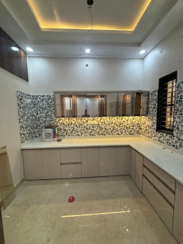 Property for sale in Pandit Kheda, Lucknow