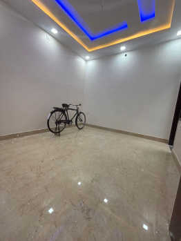 Property for sale in Pandit Kheda, Lucknow