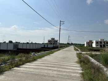 Property for sale in Sarojini Nagar, Lucknow