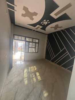 Property for sale in Ring Road, Lucknow
