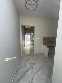 Property for sale in Ring Road, Lucknow