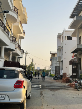 Property for sale in Gosainganj, Lucknow