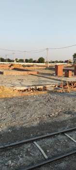Property for sale in Sarojini Nagar, Lucknow