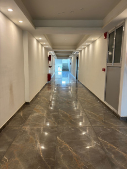 Property for sale in Vrindavan Colony, Lucknow