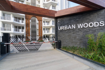 Flats for sale Shushant Golf City Ansal