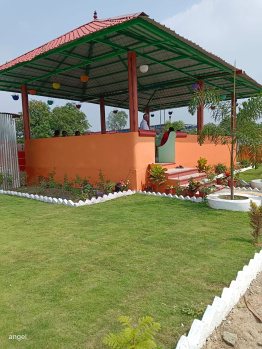 Property for sale in Olakkur, Villupuram
