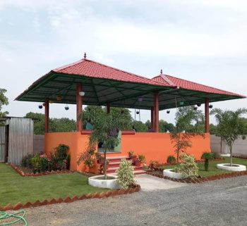 9797 Sq.ft. Agricultural/Farm Land for Sale in Acharapakkam, Chennai