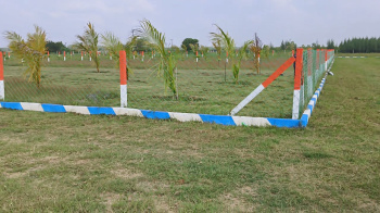 Property for sale in Madurantakam, Chennai