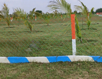 Property for sale in Madurantakam, Chennai