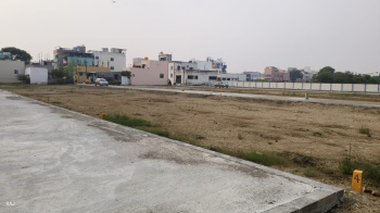 Property for sale in Gerugambakkam, Chennai