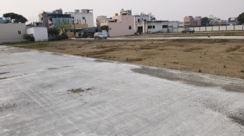 Property for sale in Gerugambakkam, Chennai