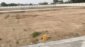 Property for sale in Gerugambakkam, Chennai