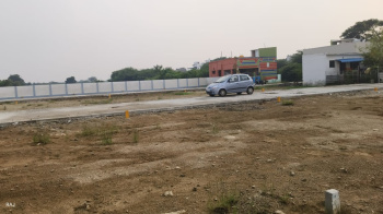 Property for sale in Gerugambakkam, Chennai