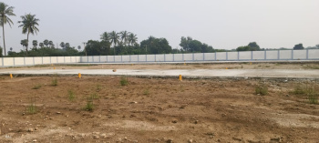 Property for sale in Gerugambakkam, Chennai