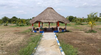 Property for sale in Madurantakam, Chennai