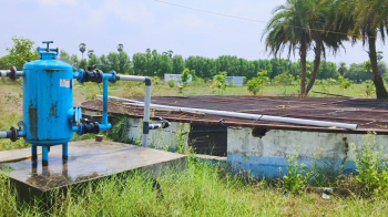 Property for sale in Uthramerur, Chennai