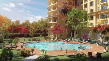 Flats & Apartments for Sale in Porur, Chennai (1162 Sq.ft.)