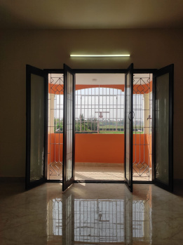 Flats & Apartments for Sale in Kattupakkam, Chennai (1250 Sq.ft.)