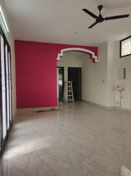Property for sale in Kattupakkam, Chennai