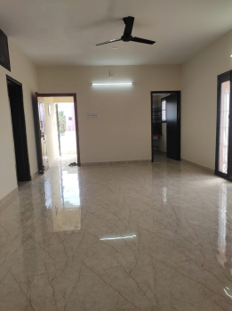 Property for sale in Kattupakkam, Chennai