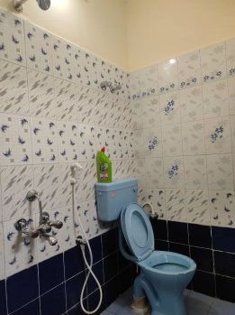 Property for sale in Kattupakkam, Chennai