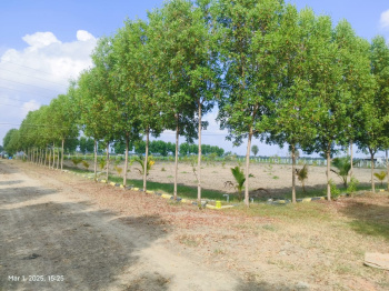 Property for sale in Uthandi, Chennai