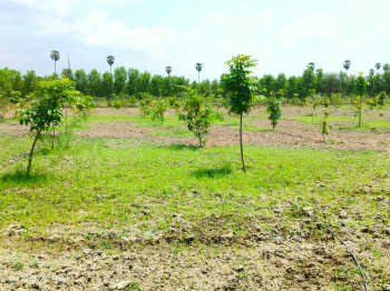 Property for sale in Madhurandagam, Chennai