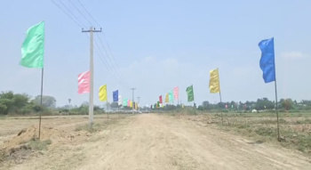 farmland for sale per sqft rs.150 only