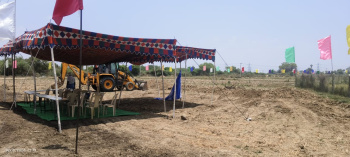 Property for sale in Tiruvallur, Chennai