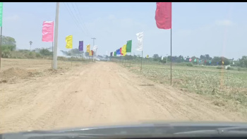 Property for sale in Tiruvallur, Chennai