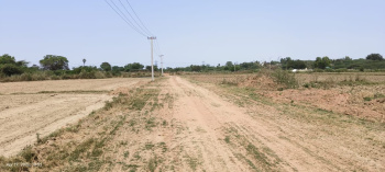 Property for sale in Kanakammachatram, Thiruvallur
