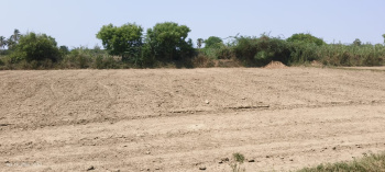 Property for sale in Kanakammachatram, Thiruvallur