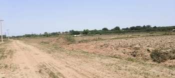 Property for sale in Kanakammachatram, Thiruvallur