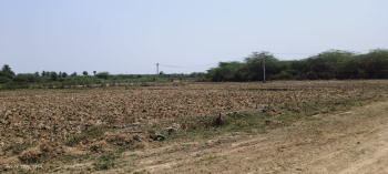 Property for sale in Kanakammachatram, Thiruvallur