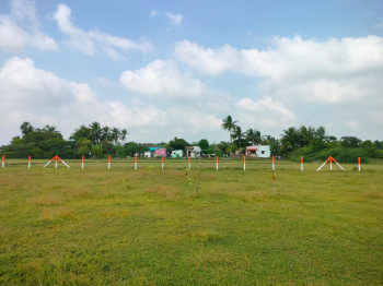 Property for sale in Kakkalur, Thiruvallur
