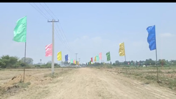 Property for sale in Kakkalur, Thiruvallur