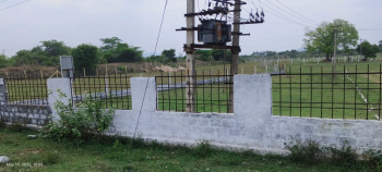 Agricultural/Farm Land for Sale in Thiruthani, Thiruvallur (9600 Sq.ft.)
