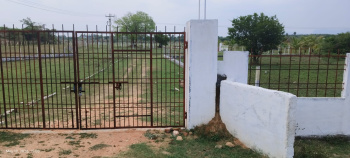 Property for sale in Thiruthani, Thiruvallur