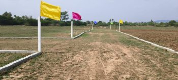 Property for sale in Thiruthani, Thiruvallur
