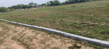 Property for sale in Thiruthani, Thiruvallur