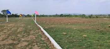 Property for sale in Thiruthani, Thiruvallur