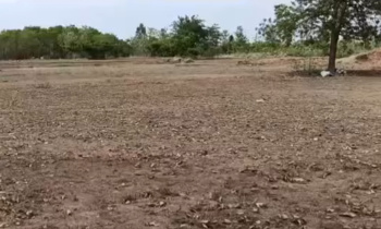 Property for sale in Melmaruvathur, Chengalpattu