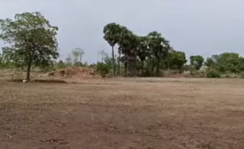 Property for sale in Melmaruvathur, Chengalpattu