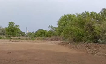 Property for sale in Melmaruvathur, Chengalpattu