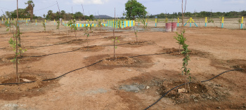 Property for sale in Salavakkam, Kanchipuram