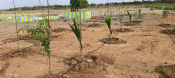 Property for sale in Salavakkam, Kanchipuram