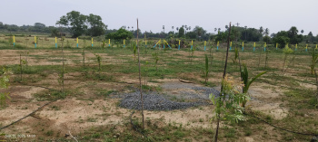 Property for sale in Bukkathurai, Chengalpattu