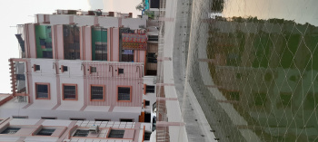 2 BHK Flats & Apartments For Rent In Agarpara, Kolkata (835 Sq.ft.)