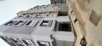 2 BHK Flats & Apartments for Sale in Sodepur, Kolkata (750 Sq.ft.)